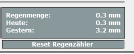 Regenmenge.jpg