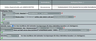 Regenschwelle.jpg