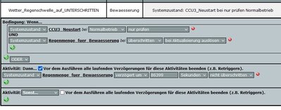 Regenschwelle zurück.jpg