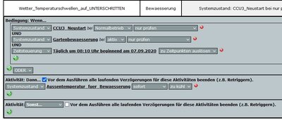 Temperaturschwelle zurück.jpg