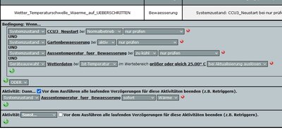 Temperatur Wärme.jpg