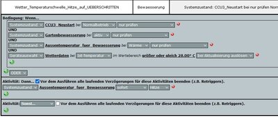 Temperatur Hitze.jpg