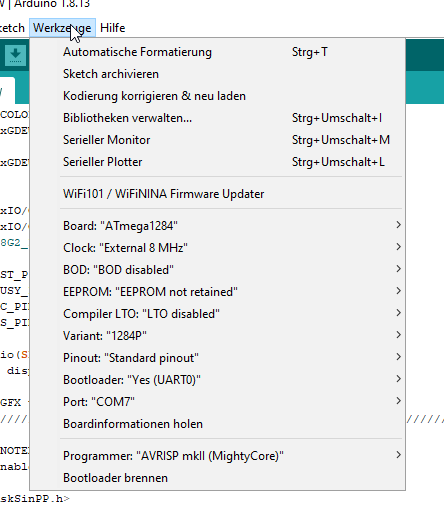 ftdi arduinoide settings.png