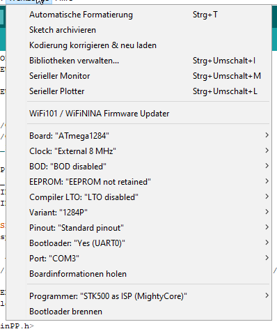 isp arduinoide settings.png