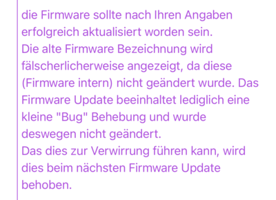 Joy-It_Antwort_FW-Update.png