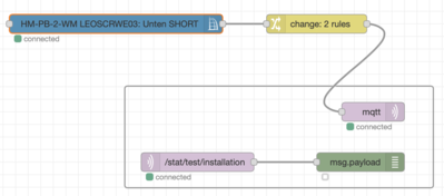 Node-RED WSC2 SHORT.png