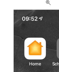 Home App auf Apple.jpg
