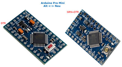 arduinopromini_alt_neu.jpg