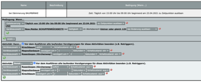 Bildschirmfoto 2021-07-18 um 10.22.44.png