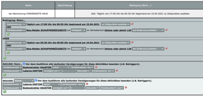 Bildschirmfoto 2021-07-18 um 10.23.31.png