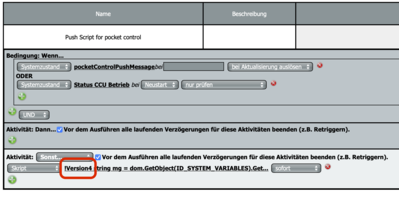 Bildschirmfoto 2021-07-18 um 20.04.00.png