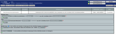 Progamm Temperatuersteuerung.PNG