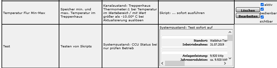 WebGUI 21-07-2021 10-31-15.png