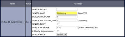 ESA 1000WZ-LED.jpg