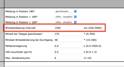 Bildschirmfoto 2021-07-23 um 20.45.42.png