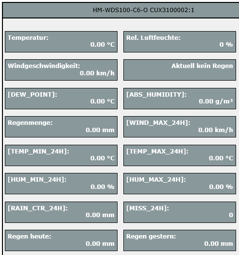 KS300-CCU3.png