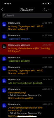 Feinstaub_Meldung.png