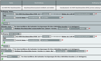 UG HWR PRG Waschmaschine.png