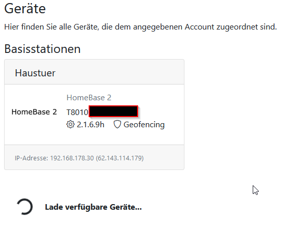 2021-07-28 20_16_13-eufy Security AddOn für HomeMatic.png