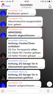 Fenster_Abschließen.PNG