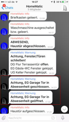 Fenster_Abwesenheit.PNG