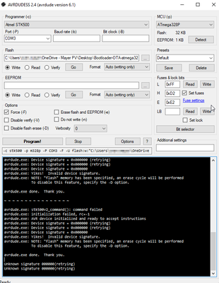 2021-08-15 20_40_17-2021-08-15 20_35_21-AVRDUDESS 2.4 (avrdude version 6.1).png ‎- Fotos.png