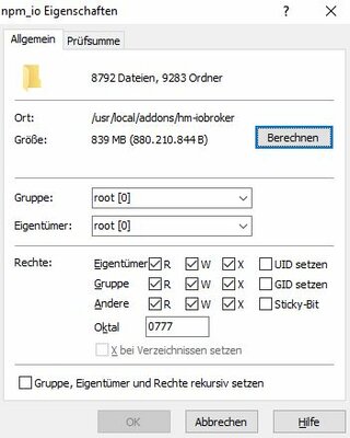 2021-08-16 11_51_54-npm_io Eigenschaften.jpg