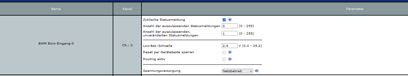 SMI55-02-Netzbetrieb.PNG