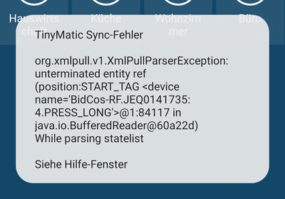 Screenshot_20210813_211642_de.ebertp.HomeDroid.jpg