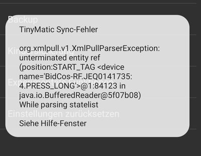 Screenshot_20210814_112656_de.ebertp.HomeDroid.jpg