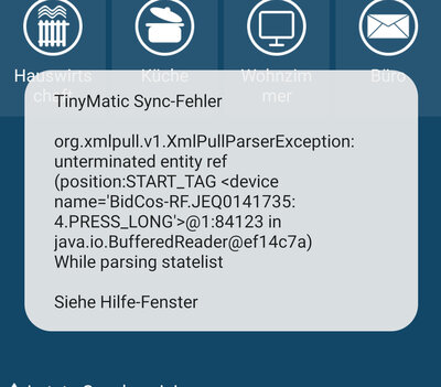 Screenshot_20210814_114947_de.ebertp.HomeDroid.jpg