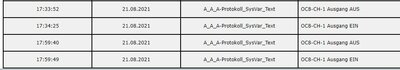 OC-8_Prg_Test_Protokoll.JPG