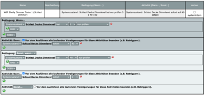 Bildschirmfoto 2021-08-23 um 14.52.08.png