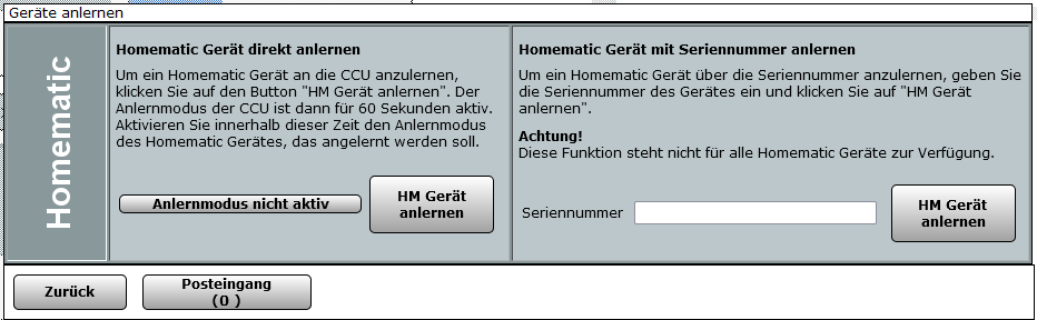 Gerät anlernen.PNG