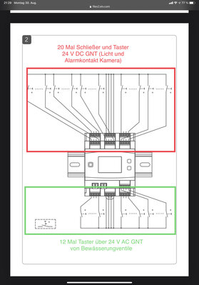 3F199732-799E-4BFB-B914-C6B3F6E20083.jpeg