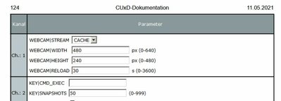 CUx-D-Beschreibung_3.JPG