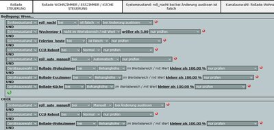 Rollade-Steuerung-1.jpg