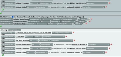 Rollade-Steuerung-2.jpg