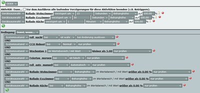 Rollade-Steuerung-3.jpg