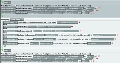 Rollade-Steuerung-4.jpg