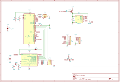 schematic.png