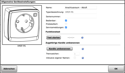 Bildschirmfoto 2021-10-05 um 16.57.39.png