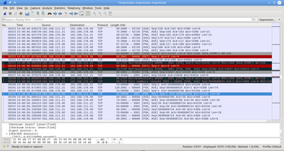 Screenshot_20211008_200358_wireshark_1648.png