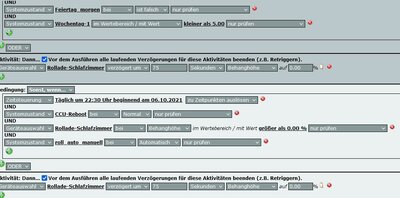 Rollade-Schlafzimmer-Steuerung-3.jpg