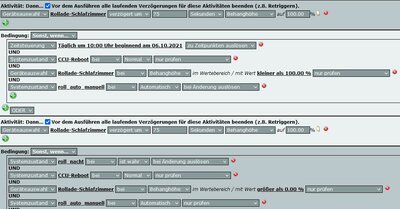 Rollade-Schlafzimmer-Steuerung-2.jpg