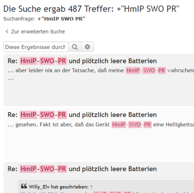 suche.PNG