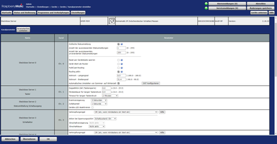 2021-10-12 10_58_52-HomeMatic WebUI und 5 weitere Seiten - Persönlich – Microsoft​ Edge.png