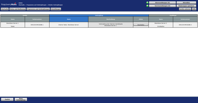 2021-10-12 10_58_01-HomeMatic WebUI und 5 weitere Seiten - Persönlich – Microsoft​ Edge.png