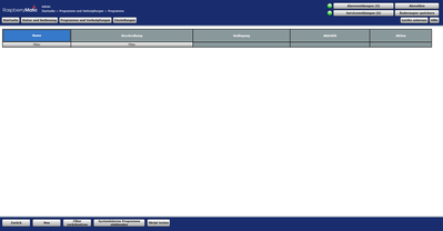 2021-10-12 10_57_10-HomeMatic WebUI und 5 weitere Seiten - Persönlich – Microsoft​ Edge.png