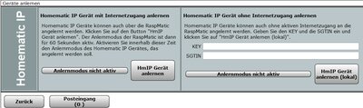 raspberrymatic_anlernen_2.jpg